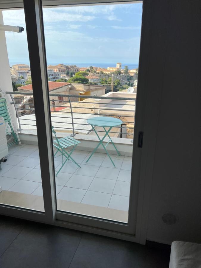 טרופאה Il Gallo מראה חיצוני תמונה